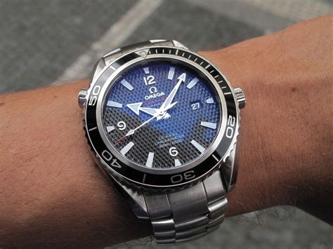 quantum of solace ocean 2500.